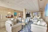 9650 Ocean Dr - Photo 44