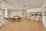 9650 Ocean Dr - Photo 45
