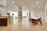 9650 Ocean Dr - Photo 46