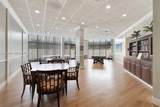 9650 Ocean Dr - Photo 47