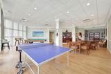 9650 Ocean Dr - Photo 49