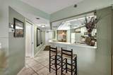 9650 Ocean Dr - Photo 5