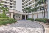 9650 Ocean Dr - Photo 50