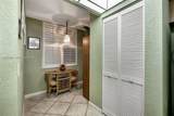 9650 Ocean Dr - Photo 8