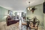 9650 Ocean Dr - Photo 9