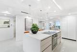 3200 Ocean Blvd - Photo 10