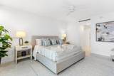 3200 Ocean Blvd - Photo 11
