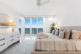3200 Ocean Blvd - Photo 12