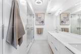 3200 Ocean Blvd - Photo 13