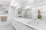 3200 Ocean Blvd - Photo 14