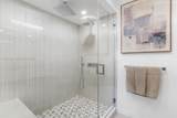 3200 Ocean Blvd - Photo 15