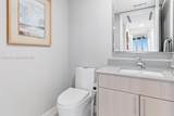 3200 Ocean Blvd - Photo 16
