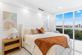 3200 Ocean Blvd - Photo 17
