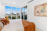 3200 Ocean Blvd - Photo 18