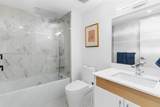 3200 Ocean Blvd - Photo 19