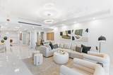 3200 Ocean Blvd - Photo 2