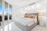 3200 Ocean Blvd - Photo 20