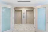 3200 Ocean Blvd - Photo 22