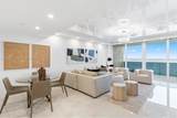 3200 Ocean Blvd - Photo 4
