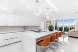3200 Ocean Blvd - Photo 5