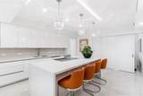 3200 Ocean Blvd - Photo 6