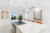 3200 Ocean Blvd - Photo 7