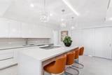 3200 Ocean Blvd - Photo 8