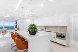 3200 Ocean Blvd - Photo 9
