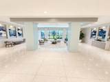 20335 Country Club Dr - Photo 15