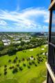 20335 Country Club Dr - Photo 16