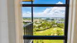 20335 Country Club Dr - Photo 17