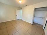 2235 Farragut St - Photo 10