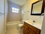 2235 Farragut St - Photo 11