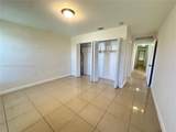 2235 Farragut St - Photo 12