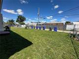 2235 Farragut St - Photo 13