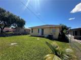 2235 Farragut St - Photo 14