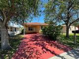 2235 Farragut St - Photo 15