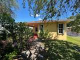 2235 Farragut St - Photo 16