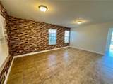 2235 Farragut St - Photo 2