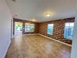 2235 Farragut St - Photo 3