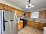2235 Farragut St - Photo 5