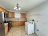 2235 Farragut St - Photo 6