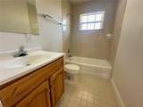2235 Farragut St - Photo 7