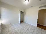 2235 Farragut St - Photo 8