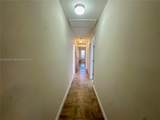 2235 Farragut St - Photo 9