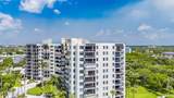 2900 14th St Cswy - Photo 44