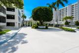 2900 14th St Cswy - Photo 45