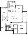 2900 14th St Cswy - Photo 46