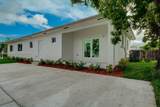 312 Phippen Waiters Rd - Photo 1
