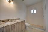 312 Phippen Waiters Rd - Photo 10